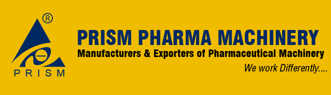 Ointment Manufacturing Plant